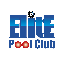 Elite Pool Club logo